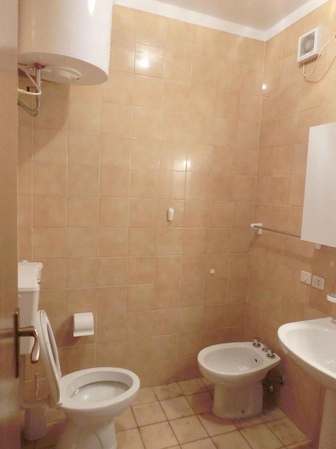 Apartment In Bibione I Luaran gambar