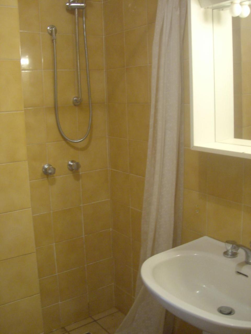 Apartment In Bibione I Luaran gambar